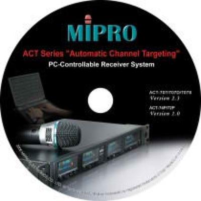 MIPRO ACT-707SD 